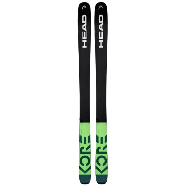 HEAD KORE 105 23 2 HEAD KORE 105 23 - Afbeelding 2