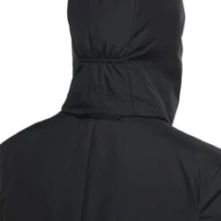 Haglöfs HAGLÖFS MIMIC SILVER HOOD W TRUE BLACK 23 -Winter Ski Winkel 9 113547 mimic silver hood w true black 605387 2c5 05