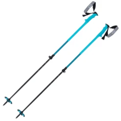 ZAG NORTH VARIO BLUE 23