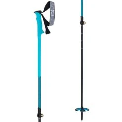 ZAG NORTH VARIO BLUE 23 -Winter Ski Winkel 9 113555 north vario blue bt22northv 04
