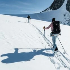 BLACK CROWS OVA FREEBIRD 23 -Winter Ski Winkel 9 113686 ova freebird 101616 04