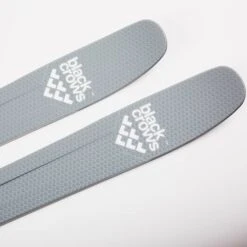 BLACK CROWS FEROX FREEBIRD 23 -Winter Ski Winkel 9 113687 ferox freebird 101655 03
