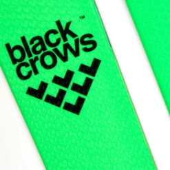BLACK CROWS NAVIS FREEBIRD 23 8 BLACK CROWS NAVIS FREEBIRD 23 -Winter Ski Winkel 9 113689 navis freebird 101661 03