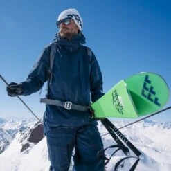 BLACK CROWS NAVIS FREEBIRD 23 10 BLACK CROWS NAVIS FREEBIRD 23 -Winter Ski Winkel 9 113689 navis freebird 101661 05