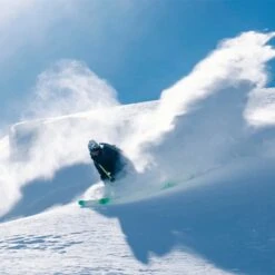 BLACK CROWS NAVIS FREEBIRD 23 11 BLACK CROWS NAVIS FREEBIRD 23 -Winter Ski Winkel 9 113689 navis freebird 101661 06