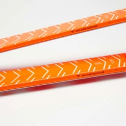 BLACK CROWS MIRUS COR 23 -Winter Ski Winkel 9 113709 mirus cor 101355 06