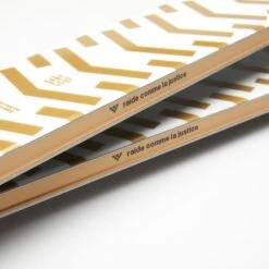 BLACK CROWS JUSTIS 23 -Winter Ski Winkel 9 113710 justis 101356 05