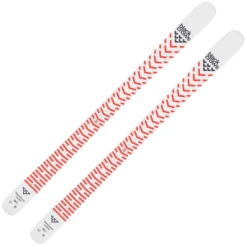 BLACK CROWS CAMOX 23