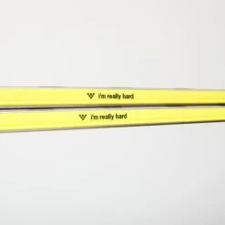 BLACK CROWS SOLIS 23 -Winter Ski Winkel 9 113719 solis 101364 05