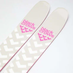 BLACK CROWS ANIMA BIRDIE 23 -Winter Ski Winkel 9 113721 anima birdie 101366 03