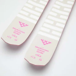 BLACK CROWS ANIMA BIRDIE 23 -Winter Ski Winkel 9 113721 anima birdie 101366 05