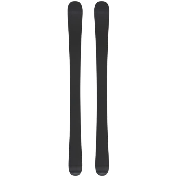 BLACK CROWS JUNIUS 23 2 BLACK CROWS JUNIUS 23 - Afbeelding 2