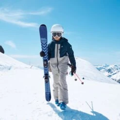 BLACK CROWS JUNIUS 23 9 BLACK CROWS JUNIUS 23 -Winter Ski Winkel 9 113729 junius 101372 04