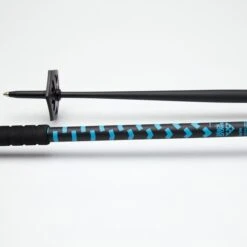 BLACK CROWS FURTIS BLACK/BLUE 23 -Winter Ski Winkel 9 113737 furtis black blue 101489 003 03