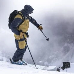 BLACK CROWS FURTIS BLACK/BLUE 23 -Winter Ski Winkel 9 113737 furtis black blue 101489 003 04