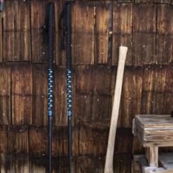 BLACK CROWS FURTIS BLACK/BLUE 23 -Winter Ski Winkel 9 113737 furtis black blue 101489 003 05