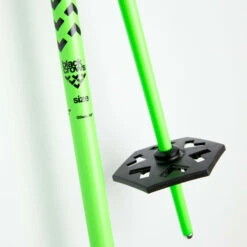 BLACK CROWS META GREEN 23 9 BLACK CROWS META GREEN 23 -Winter Ski Winkel 9 113740 meta green 101492 011 04