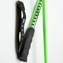 BLACK CROWS META GREEN 23 10 BLACK CROWS META GREEN 23 -Winter Ski Winkel 9 113740 meta green 101492 011 05
