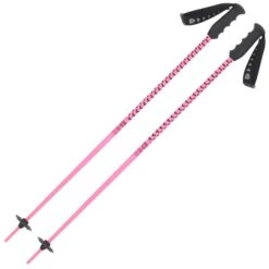 Winter Ski Winkel 35 BLACK CROWS META JUNIUS PINK 23