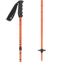 Winter Ski Winkel -Winter Ski Winkel 9 113847 duos junius red 101494 022 02