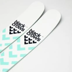 BLACK CROWS ATRIS 23 -Winter Ski Winkel 9 113851 atris 101612 04