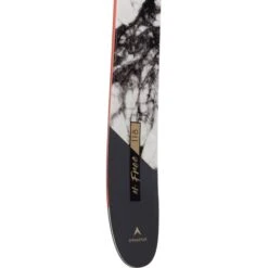 DYNASTAR M-FREE 118 F-TEAM 23 -Winter Ski Winkel 9 113856 m free 118 f team dals001 04