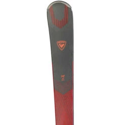 ROSSIGNOL EXPERIENCE 86 BASALT 23 -Winter Ski Winkel 9 114406 experience 86 basalt rakfq05 03