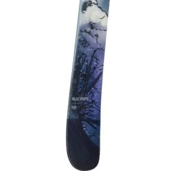 ROSSIGNOL BLACKOPS W 98 23 8 ROSSIGNOL BLACKOPS W 98 23 -Winter Ski Winkel 9 114416 blackops w 98 ralmf02 04