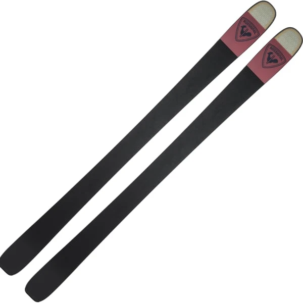 ROSSIGNOL RALLYBIRD 92 23 2 ROSSIGNOL RALLYBIRD 92 23 - Afbeelding 2