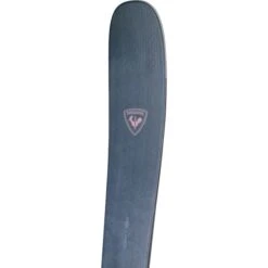 ROSSIGNOL RALLYBIRD 92 23 7 ROSSIGNOL RALLYBIRD 92 23 -Winter Ski Winkel 9 114420 rallybird 92 ralml03 03