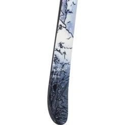 ROSSIGNOL BLACKOPS PRO 23 -Winter Ski Winkel 9 114428 blackops pro ralmu01 04