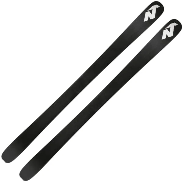 NORDICA SANTA ANA 93 UNLIMITED 23 2 NORDICA SANTA ANA 93 UNLIMITED 23 - Afbeelding 2