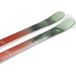 NORDICA SANTA ANA 93 UNLIMITED 23 10 NORDICA SANTA ANA 93 UNLIMITED 23 -Winter Ski Winkel 9 114714 santa ana 93 unlimited 0a229300 05