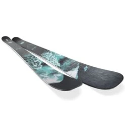 NORDICA SANTA ANA 104 FREE 23 9 NORDICA SANTA ANA 104 FREE 23 -Winter Ski Winkel 9 114728 santa ana 104 free 0a231400 04