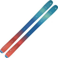 BLIZZARD SHEEVA 10 23