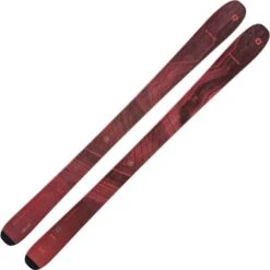 BLIZZARD BLACK PEARL 97 23