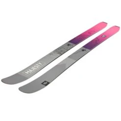 MAJESTY HAVOC TI 23 -Winter Ski Winkel 9 114886 havoc hi tech freeride 23mashavoc 04
