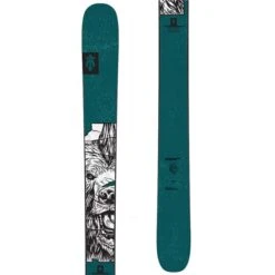 MAJESTY DIRTY BEAR PRO 23 -Winter Ski Winkel 9 114898 dirty bear pro 23masdirtybear 03