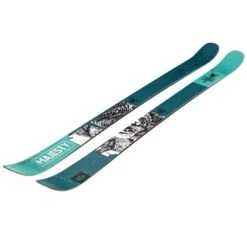 MAJESTY DIRTY BEAR PRO 23 -Winter Ski Winkel 9 114898 dirty bear pro 23masdirtybear 04