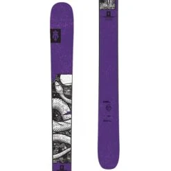 MAJESTY VESPER 23 -Winter Ski Winkel 9 114902 vesper 23masvesper 03