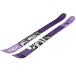 MAJESTY VESPER 23 -Winter Ski Winkel 9 114902 vesper 23masvesper 04