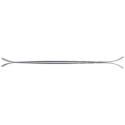 MAJESTY VESPER 23 -Winter Ski Winkel 9 114902 vesper 23masvesper 05