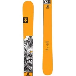 MAJESTY DIRTY BEAR XL 23 -Winter Ski Winkel 9 114908 dirty bear xl 23masdirtybearxl 03