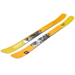 MAJESTY DIRTY BEAR XL 23 -Winter Ski Winkel 9 114908 dirty bear xl 23masdirtybearxl 04