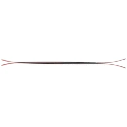 MAJESTY VESTAL 23 -Winter Ski Winkel 9 114911 vestal 23masvestal 05