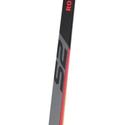 ROSSIGNOL X-IUM SKATING PREMIUM+ S2-IFP 23 -Winter Ski Winkel 9 114993 x ium skating premium s2 ifp rhlcu02 04