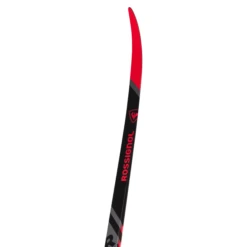 ROSSIGNOL X-IUM R-SKIN 23 -Winter Ski Winkel 9 114996 x ium r skin rhlcp05 03