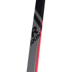 ROSSIGNOL X-IUM R-SKIN 23 -Winter Ski Winkel 9 114996 x ium r skin rhlcp05 04