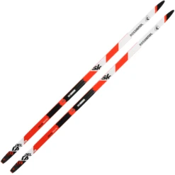 ROSSIGNOL DELTA SKATE 23