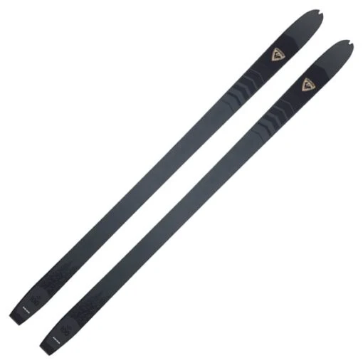 ROSSIGNOL XP 100 POSITRACK 23 6 ROSSIGNOL XP 100 POSITRACK 23 -Winter Ski Winkel 9 115047 xp 100 positrack rhlzf01 01